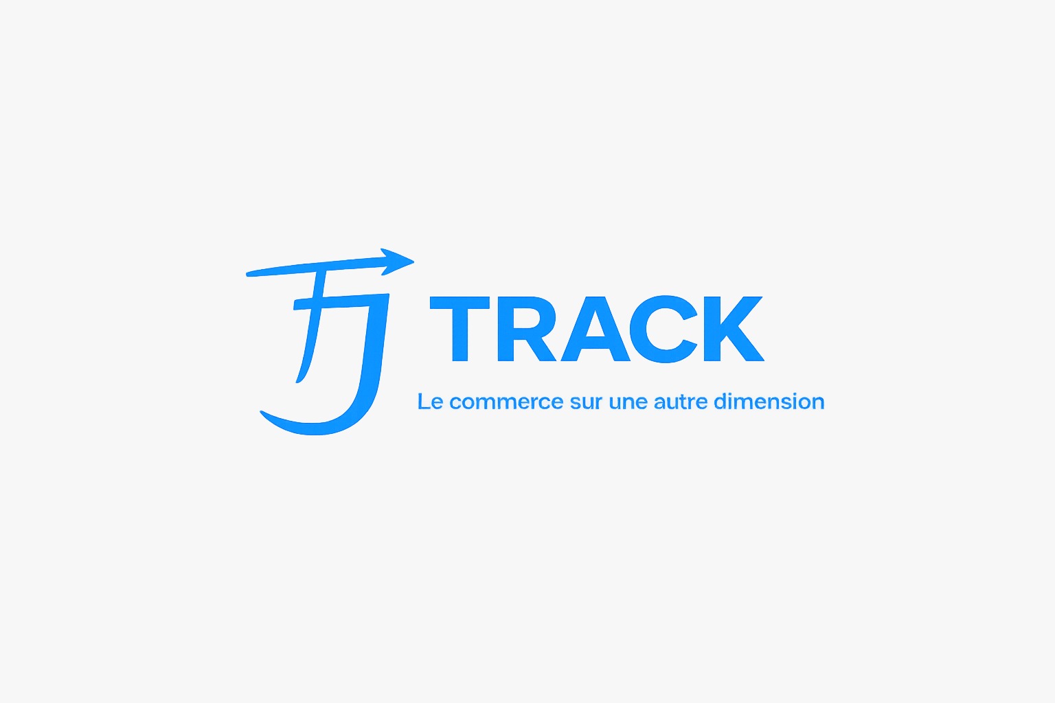 Logo TJ TRACK